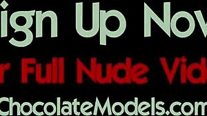 big booty promo with dominican black strippers dancing and ripping clothes 😏