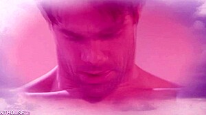 i’m craving cock with busty milf monique fuentes in wild fantasy