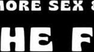 Crazy ex-girlfriend cant resist me