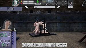 i messed up but fixed it in survival ep 11 with cute teen