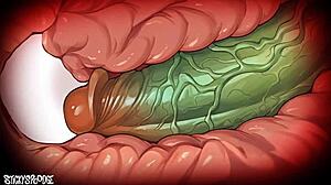 Π‘ΠΌΠΎΡΡΠΈ Π·Π°Π΄Π½ΠΈΡΡ ΡΡΡΠ° Cammy Π² 3D Ρ
Π΅Π½ΡΠ°ΠΉ-ΠΊΠΎΠΌΠΏΠΈΠ»ΡΡΠΈΠΈ