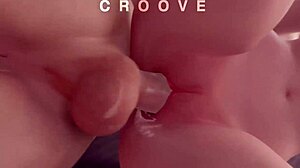 Overwatch Compilation 95 Brings Wild Anime Action to Life.