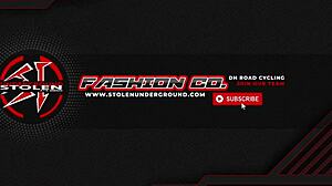 Chatting about point break xxx beach movie trailer