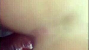 wife took cash to give ass to rio businessman... unreal! 😱