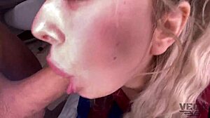 american sexologists told how to fuck properly and how not to cum for a long time