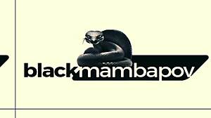 Revenge hot bitch cheats on her cheating boyfriend in the bedroom.