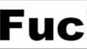 Sexy hot Indian milf Priya Rai teases with big tits in solo masturbation play. Her moves captivate!