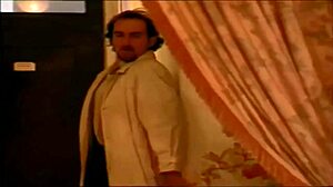 Can You Handle This Vintage Anal Scene With Erika Bella in Stunning 720p?