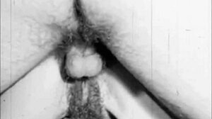 Dark Lantern Entertainment shares erotic sins of Victorian step grandmothers in retro tale