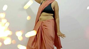 dushaanii update 18 - this is how my teacher got pregnant in wild indian sri lankan action.