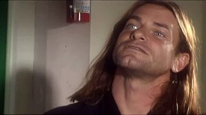 Hey, Wanna Fuck This Slutty Brunette in High Heels?