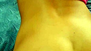 Wild Students Fucked by Random Strangers After Party