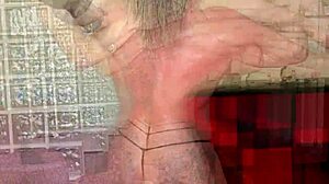 Watch This Milf Lift And Fuck That Young Stud