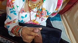 virgin friend sister sucks stepbrother cock cum mouth