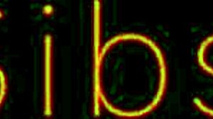 Step Siblings Keep Secret with Wild Ebony Threesome