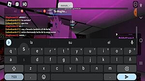 oh god, this furry putito feels so intense getting fucked by femboy shemale, my heart races with every deep thrust