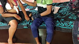 desi step father hardcore fuck with step daughter full movie