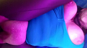 i'm venezuelan in mexico, folla por dinero with husband's compa�ero, love being puta casera.