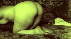 Vintage Gentleman Confesses Sensual Fucking And Blowjob Adventures