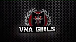 Sexy vicky vette pleasures herself with shower head solo