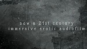 Bold Vintage Threesome from Erotic Confessions of Victorian Gentleman