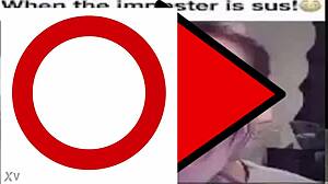 sexo anal de semen de burra with cum assfucking