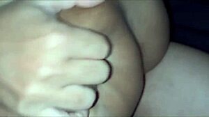 Wife Feels Intense Lust In Ride With Well-Endowed Stranger On Highway