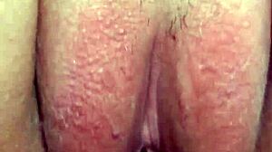 vecino, rellena mi culo de leche como me gusta