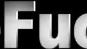 do you want to fuck my sweet slim school girl friend in doggystyle? she has shaved pussy and moans rough