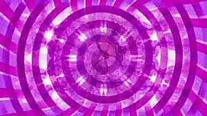 i'm teasing you with my wet panties during this sissy training session full of femdom instructions