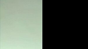 Bokep Indonesia Istri Orang Chat Kebetulan Suaminya Lagi Keluar Dengan Asian Web Chat