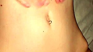 damn, gigi had such gorgeous small 18+ boobs that she just couldn't get pregnant from our first time fucking