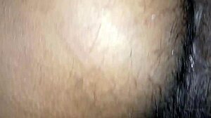 hey, remember that desi village bhabhi moment with the indian young 18+ girl and her boyfriend on the ranch? it turned into a wild country encounter with wet fun.