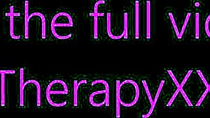 sharing this tiny hotel room with my big step sis angel youngs... family therapy with alex adams... oh man we ride and creampie