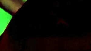 Why Does This Naughty Stepdaughter Give Her Ass to Stepdad Before School in Secret Anal Action?