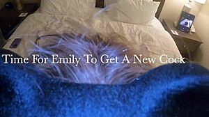 Why Not Swap Wives Anonymously at This Wild Masquerade Swingers Party with Creampies?