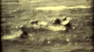 Dark Lantern Entertainment unveils vintage erotic confessions from My Secret Life! The Victorian gentleman's hairy pussy adventures await.