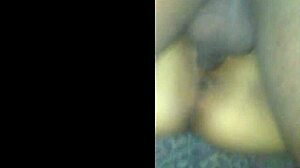 Why Not Join My Bro in Hardcore Sex with Dominican Prostitute?