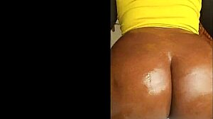 Freaking Best Creampies Compilation With Ebony Ass