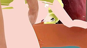 Descriptive Tall blonde angel eris pleases rescuers with naughty banging in spaceship hospital gangbang scene