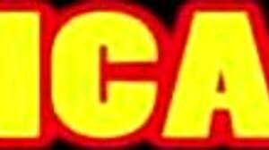 Wow, lesbiche teen 18+ calde che si leccano come pazze!