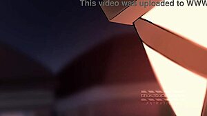 嘿，想看热辣男男性爱配披萨吗？