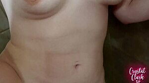 Mostohaanya elkap, ahogy maszturbálok teljes sorozat