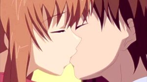 Busty dievča z vedľa sa vyzlieka len pre moje oči dnes večer