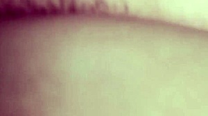 Hell Yeah! Sucking POV and Riding Neighbor's Young Son!