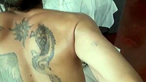 חוקר סיפורי טרנס בקומפילציה הזו