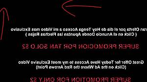 Tatăl meu vitreg m-a prins blocată și acum îmi apucă fundul!