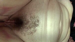 숨겨진 캠으로 계모가 내 최애 바이브 사용하는 걸 걸렸어