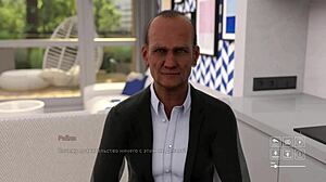 Йо, глянь на этот развратный геймплей часть 9