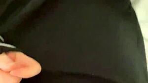 คลิปหลุดพี่น้องสาวร้อนๆรวมยั่วเย็ด